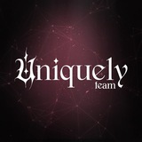 Team Uniquely