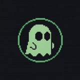 Geist Geld - The First Memecoin Ever Created