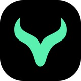 Pegasus AI