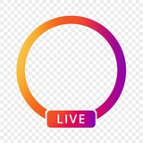 Badtv live