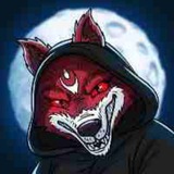Brother of Neiro