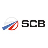 SCB- ЛОГИСТИКА ДЛЯ БИЗНЕСА
