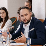 ЗЮЗИН Blog