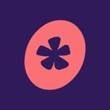Kona Support