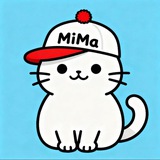 MiMaToken ( MiauMania )