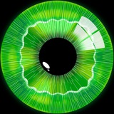 Blocklens AI