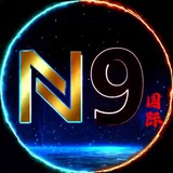 N9国际 N9.COM · 电音房