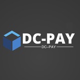 DC集团支付频道