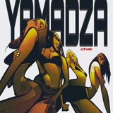 Yamadz’s fm.