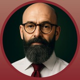 Гай Кормчев | Экономика. Смыслы