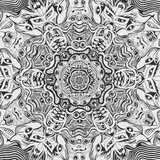Dweezil Portal By 𝓜𝓪𝓽𝓽 𝓕𝓾𝓻𝓲𝓮