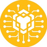 BNB AI