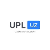 O‘zbekiston yangiliklari – Upl.uz
