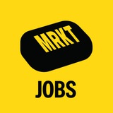 MRKT Jobs