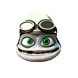 Pepetoshi's Airdrop: $CRAZY