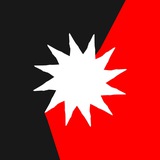Waves to Gaza