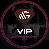موویزگلد وی آی پی | Movies Gold Vip
