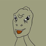 YEE PORTAL