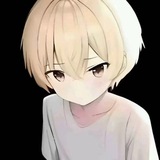 无畏契约嘟小窝