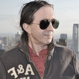 Челлендж с Юрием Бурланом 2025