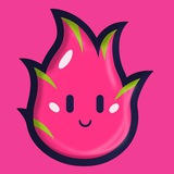 Pitaya | PORTAL