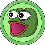 Poggers (portal)