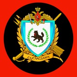 Полк «ИРКУТ»