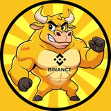 🐮🌕BNBB - BNB BULL🐮🌕