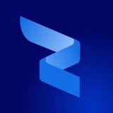 RWA Inc Blockchain