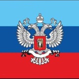 Информационный фронт Луганска