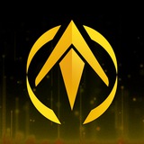 Arclight