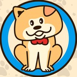 Hachiko Inu Portal | $HACHI