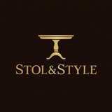 STOL & STYLE