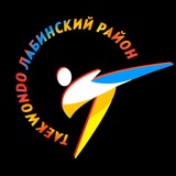 TKD LABINSK