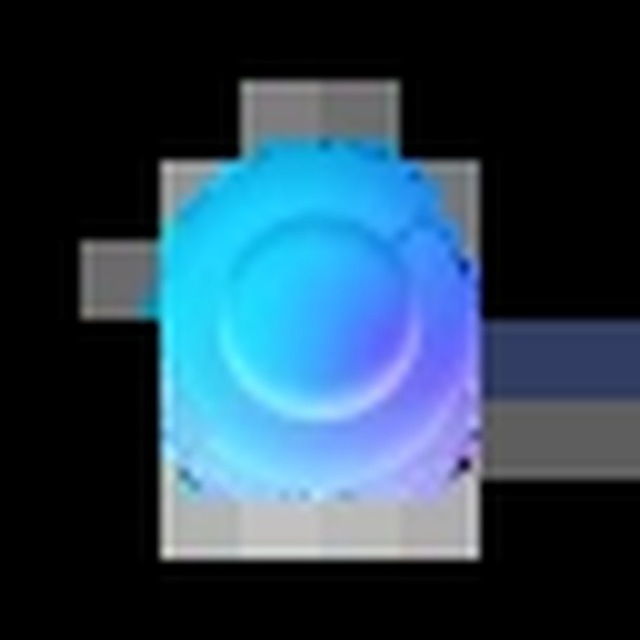 orbi_arb_bot
