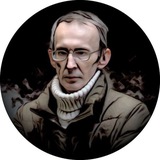 Анатолий Несмиян