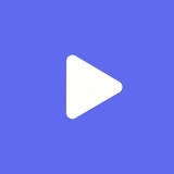2heaven RADIO