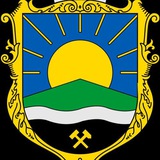 Чат каналу Добропілля_info