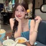 妍妍の恋爱日记