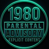 Playlist 1980 𝄞