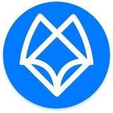 小狐狸VPN官方交流群
