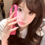 ①小樣家爆漿聊天打屁🔞簽到福利群