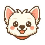 Westie 🔶 Community Portal