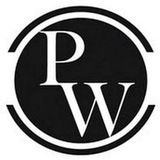 PW UPPCS