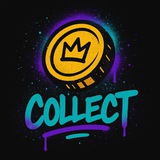 Collect coin