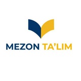 Mezon Ta’lim