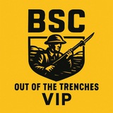 Bcs signals