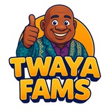 $TWAYA Fams