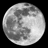 Moon | BNB