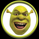 SHREK – Supreme Hegemonic Reptoid Ethereum Kult